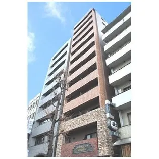 トーシンフェニックス浅草リバーサイドの画像