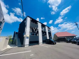 VIOLA EAST HILLの画像