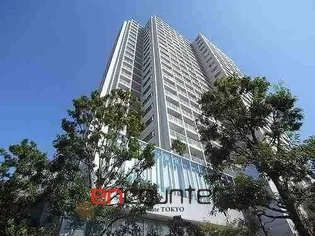 アトラスタワー向ヶ丘遊園の画像