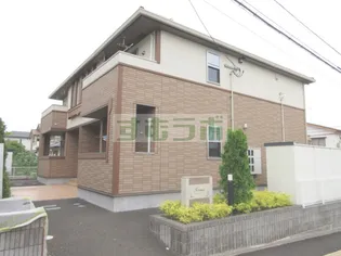 ジェルメの画像