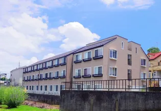 ヒルサイド清瀬の画像