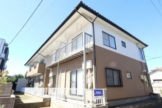 ホワイトピアニの画像