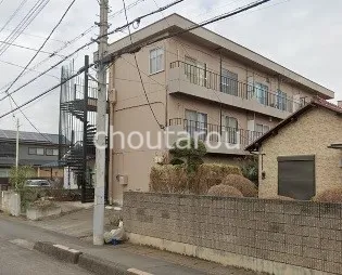 メゾン川越の画像