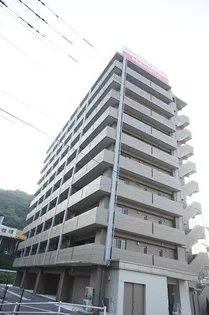 ニューステーションホテルレジデンスの画像