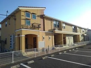 アルバテラスの画像