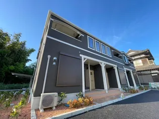 グランファミリアIIの画像