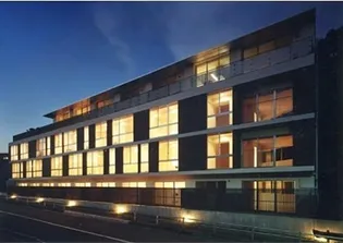 SOL SALIENTEの画像