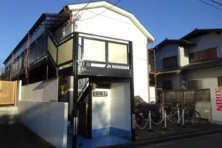 コーナ 若宮の画像