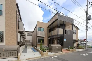 グラントールIの画像