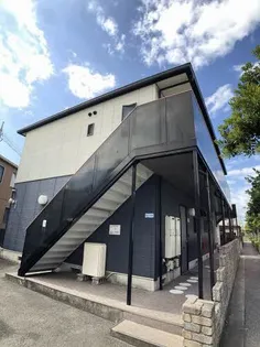 ディアス土居田 C棟の画像