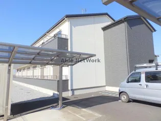 TーGROW IIの画像