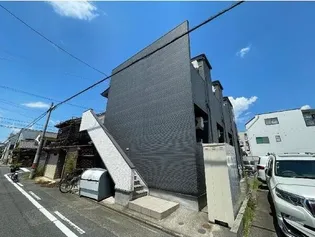 フェニックスの画像