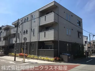 プランドール T1の画像