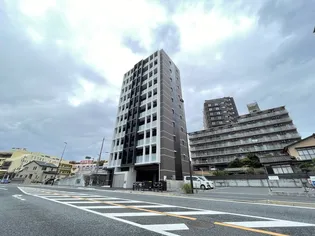 ルナ リリオの画像