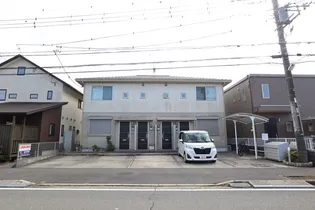 グランドール雅の画像