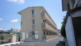 モンテセーイの画像