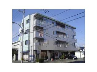 コンフォールの画像