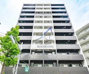 AXAS池袋レジデンスの画像