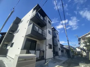 D PORTA VIALEの画像