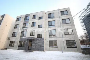 RUHE RAUM北栄の画像