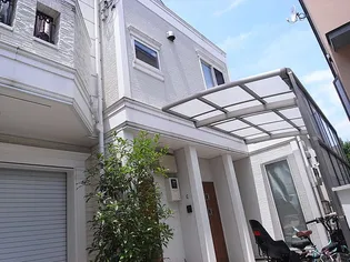 STELLA駒沢の画像