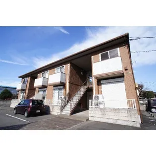 SAINT MAUR SIAM サンモールシャムの画像