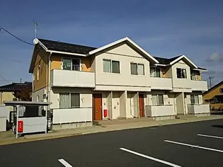 シャーメゾン千日町の画像