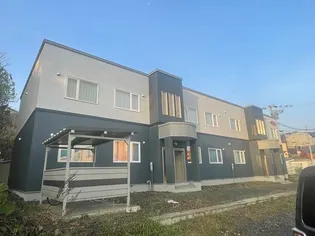 リトルバードIIの画像