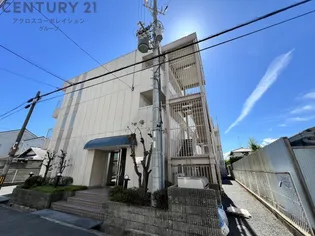 ウエストヒルズFUJIWOの画像