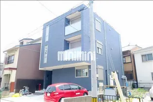 ココンドエストレアの画像