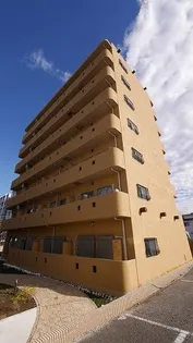 テホン カーサの画像