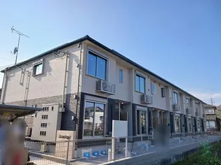 グラムス レビンの画像