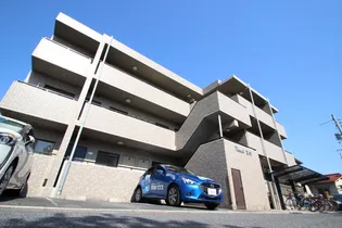 ノネット東野の画像