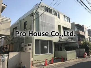 ルーチェクリスタルの画像