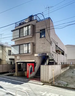 プリベール王大の画像