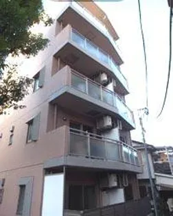 ルピナス ヤマジの画像