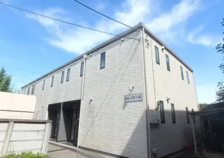 チェーリオ八雲の画像