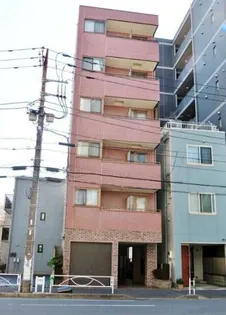 ROOSTールーストの画像