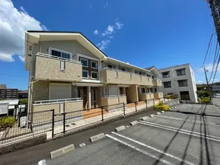 ダンデライオン ヒル IIの画像