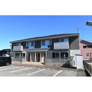 ブランズ開の画像