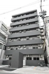 コートエスト都島の画像