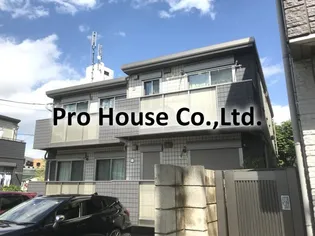 シルトクレーテの画像