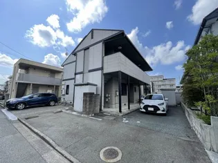 ボナールIIの画像