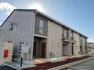 エル クラシックス Ⅰの画像