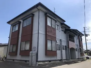 コーポフレンドの画像