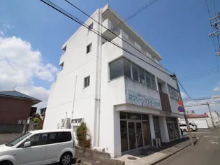 カーサワットの画像