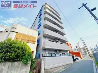 アヴェニールの画像