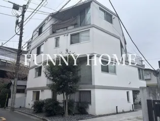 MONCLE SAKURA SHINMACHIの画像