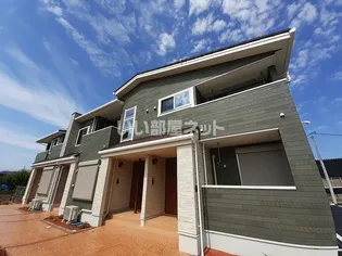 アロッジオ セレーノの画像