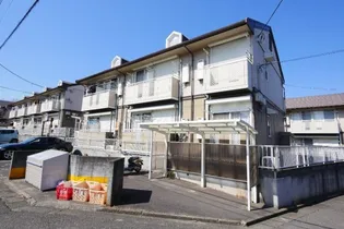 プリマベーラDの画像